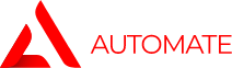 allureautomate.com