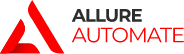 allureautomate.com