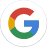 google logo